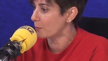 Isabel Rodríguez: "Hemos incorporado una cláusula antifraude para evitar escándalos como el de Alicante"