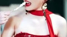 《病嬌秦少的溫柔淪陷》(下)渣男婚前出軌繼妹，她不慌不忙嘴角帶笑「既然妹妹喜歡垃圾，那就送你了」隨後轉身嫁給渣男那個坐在輪椅上的癡傻大哥，人人說她自討苦吃，從一個火坑跳另一個火坑，但婚後她細致入微照顧他直到痊愈，被他捧在手心裏寵