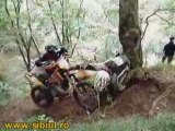 [ENDURO] Red Bull Romaniacs 2007 - Day 3 - Part 2 [Goodspeed