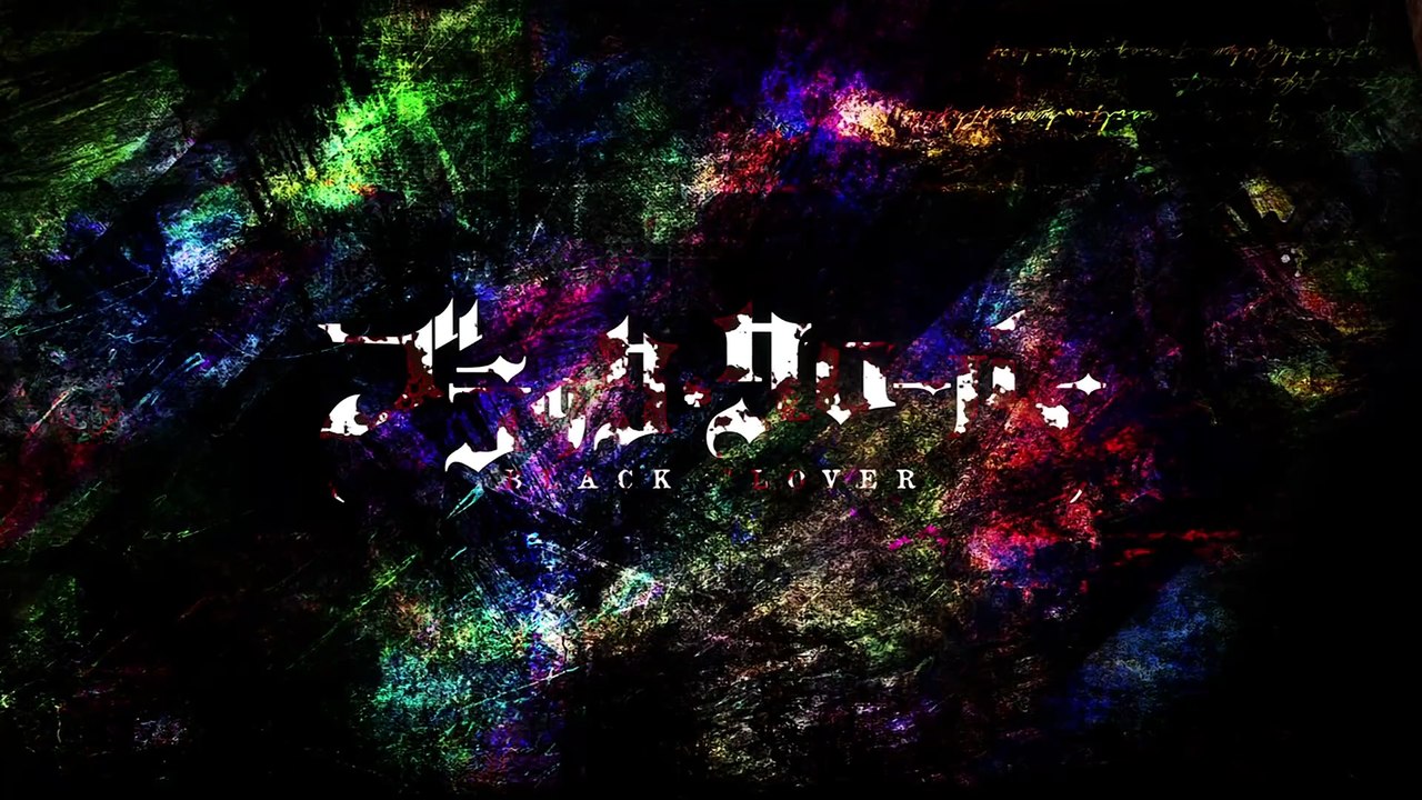 Black Clover Folge 24 | Black Clover | Anime Deutsch Untertitel