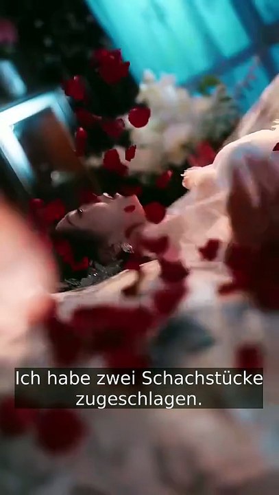 Der Unbekannte, den ich meine nenne | Ganzer Film Deutsch