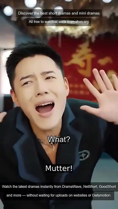 Dieser Kultivierende Weds ein Schönheit CEO | Ganzer Film Deutsch