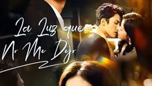 La Luz que No Me Dejó (Español) COMPLETO [Full Movie] [Trending]Full EP - Full