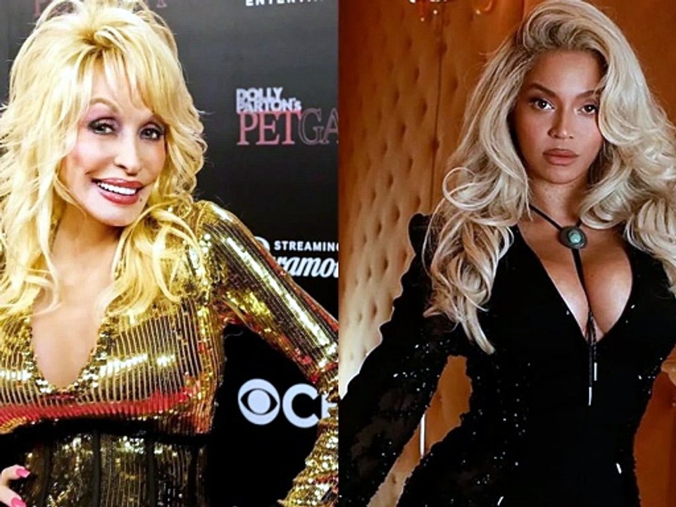 Fifteen pop stars and divas who are Evangelical Christians.