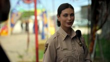 Sheriff.Country.S01E14 [Full Movie] [Full Storyline]Full EP - Full