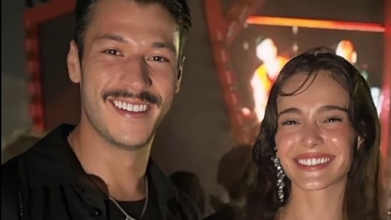 حفصة نور بين الخيانة والانتحار