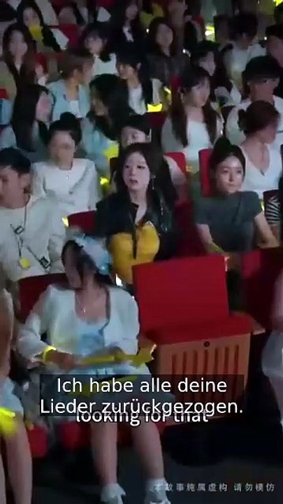 Melodie der Erlösung - Drama Movies English Sub | Ganzer Film Deutsch