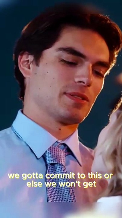 Touchdown with a Superstar [Full Movie] [Long Version]Full EP - Full