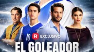 El Goleador Perdido EspañOl