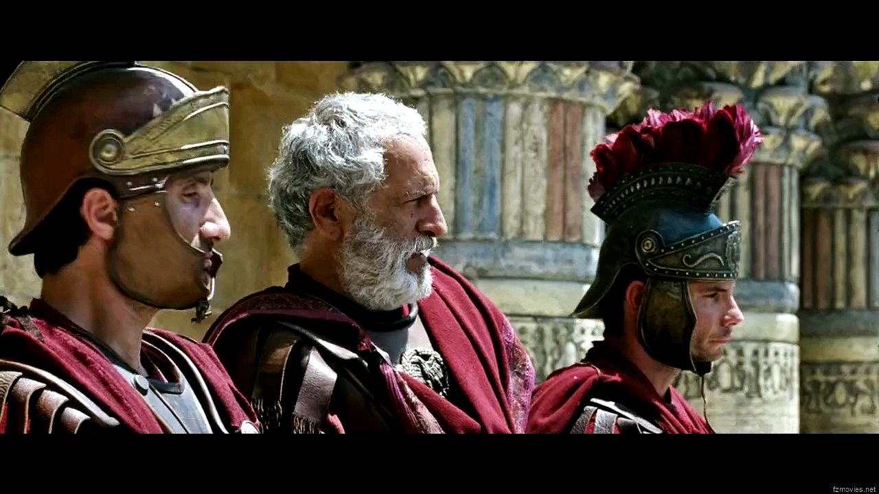 Agora (2009) [Full Movie] [Full Episodes]Full EP - Full