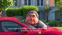From Tragedy to Triumph_ Ferrari’s Leadership Change and 1980s Success