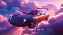 What’s Next for Ferrari_ A Sneak Peek Into the Future of Automotive Innovation