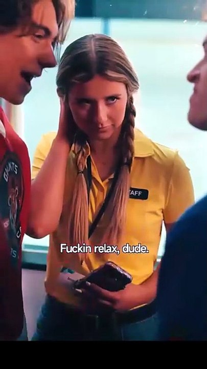 My Brother’s Rival Pucked Me FULL DRAMA 2026 [Full Movie] [Trending Drama]Full EP - Full