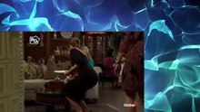 The Young and the Restless 4-21-26 (Y&R 21st April 2026) 4-21-2026