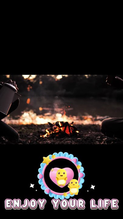 Teach Me The Fire - Musique AMIS
