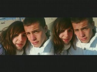 Mon bb é mwa ss zik_0001