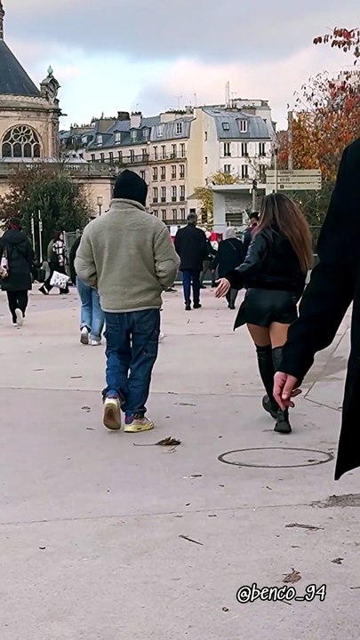 Désolé 🤣
