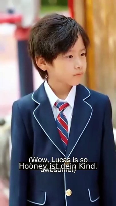 Zurück in seinem Leben, Aber auf Ihre Begriffe Drama Filme English Sub | Ganzer Film Deutsch