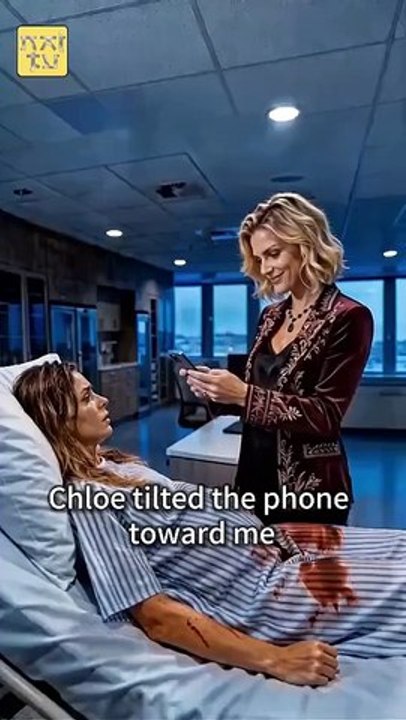 Never Break A Queen's Heart Dw – Full Hd - Watch Till The End