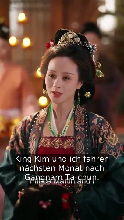 Der neue Groom des Metzgers | Ganzer Film Deutsch