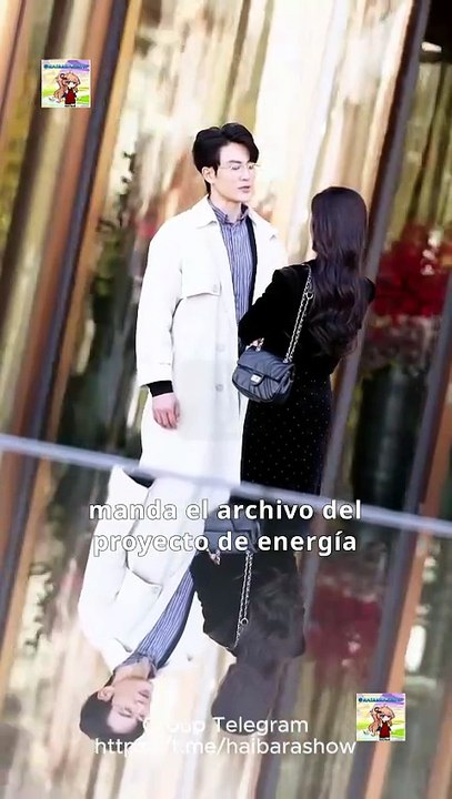 AmbicióN En La Cima