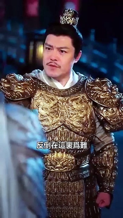 Tragedy of revenge [Full Movie] [English Subs]Full EP - Full