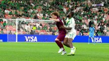 اهلي و فيسل كوبو 2