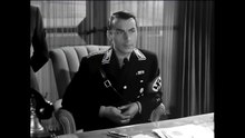 Berlin Correspondent (1942)
