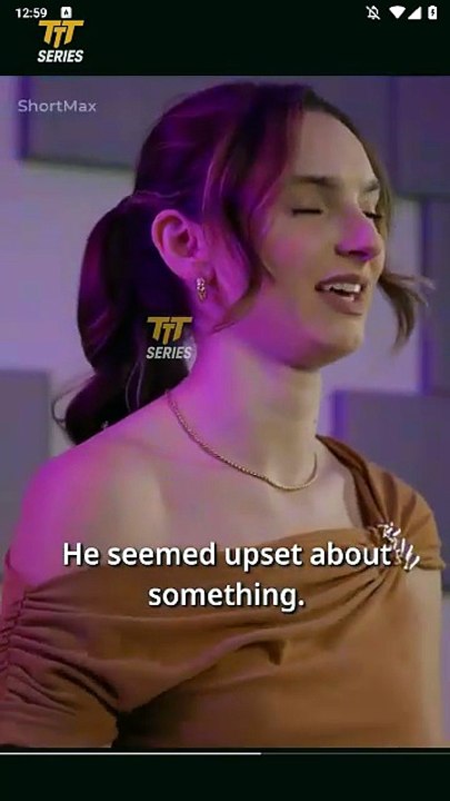 The Double Life of a Billionaire's Sweet Ex-wifey Full Version Sky Garden [Full Movie] [Full Story]Full EP - Full