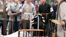 我只想敗家不想名垂青史啊餵_2 李豪 李柯以
