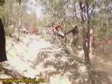 [ENDURO] Red Bull Romaniacs 2007 - Day 5 - Part 2