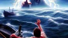 Sunday Podcast 179 with Michael W Smith 041926