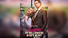 Corrupting My Billionaire Boss's Heart Episode 2026
