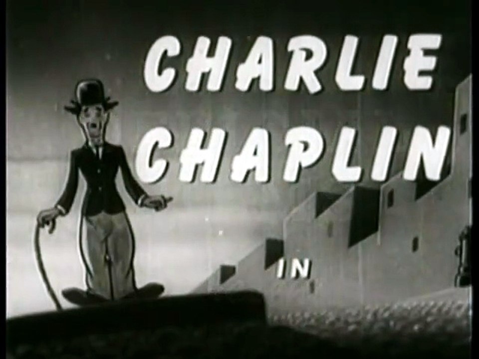 Shadows of Regret – A Tragic Tale from the Barroom Floor | Silent Film Classic