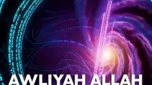 Shaykh Nurjan Mirahmadi -The clear book