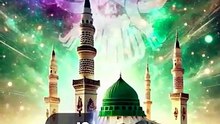 Shaykh Nurjan Mirahmadi -The original light