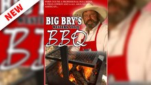 Big Bry's Western Style BBQ - FULL MOVIE
