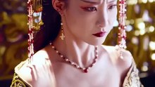 九域凡仙_1 郭昊鈞 李芷彤