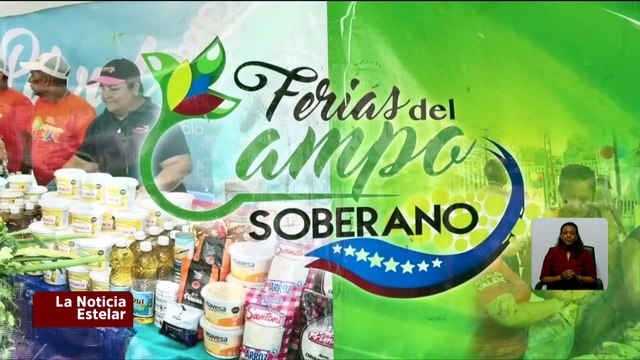 Plan Amor y Prosperidad Alimentaria beneficiada a más de 6 mil familias de Trujillo
