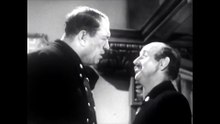 Calendar Girl (1947)