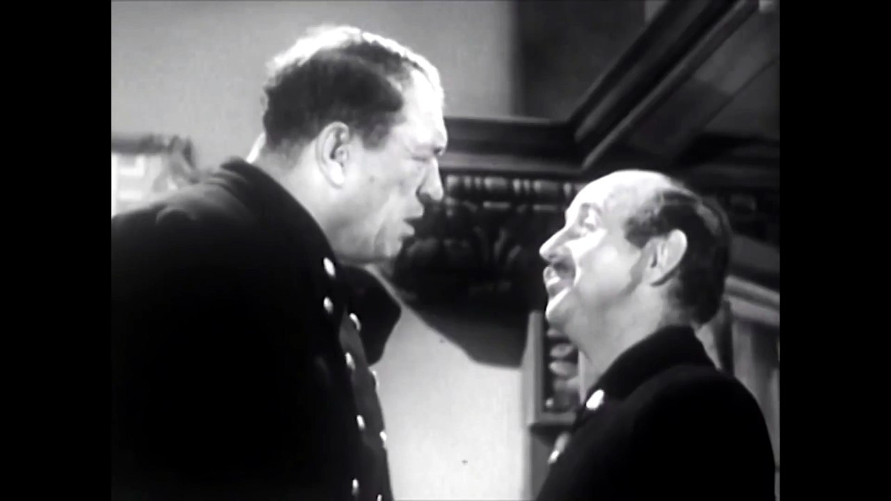 Calendar Girl (1947)