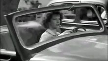 Bringing Up Baby (1938)