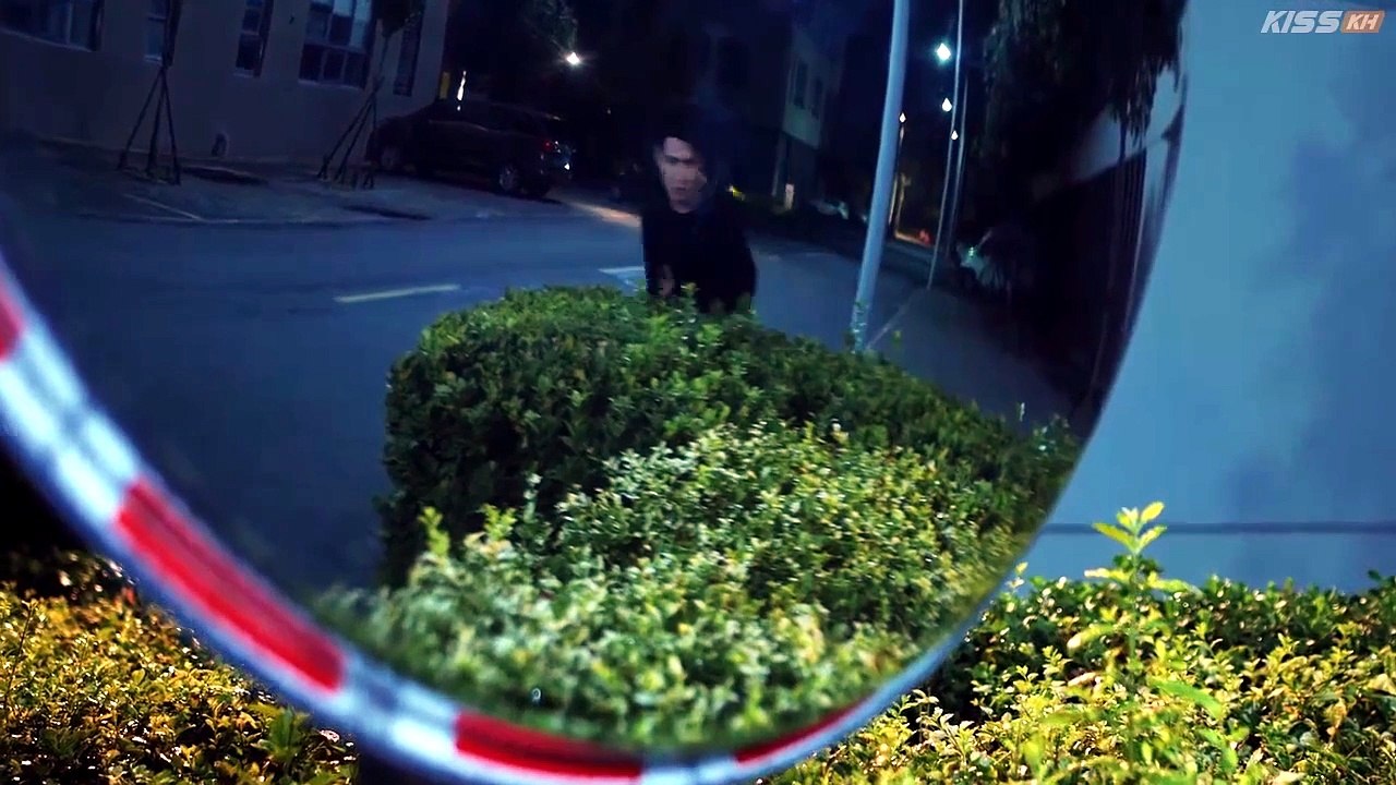 [Eng Sub] The Hidden Heir Ye Chen (2026) Ep 29-30 [Full Movie] [Official Release]Full EP - Full