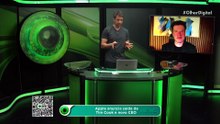 Entrevista Arthur Igreja