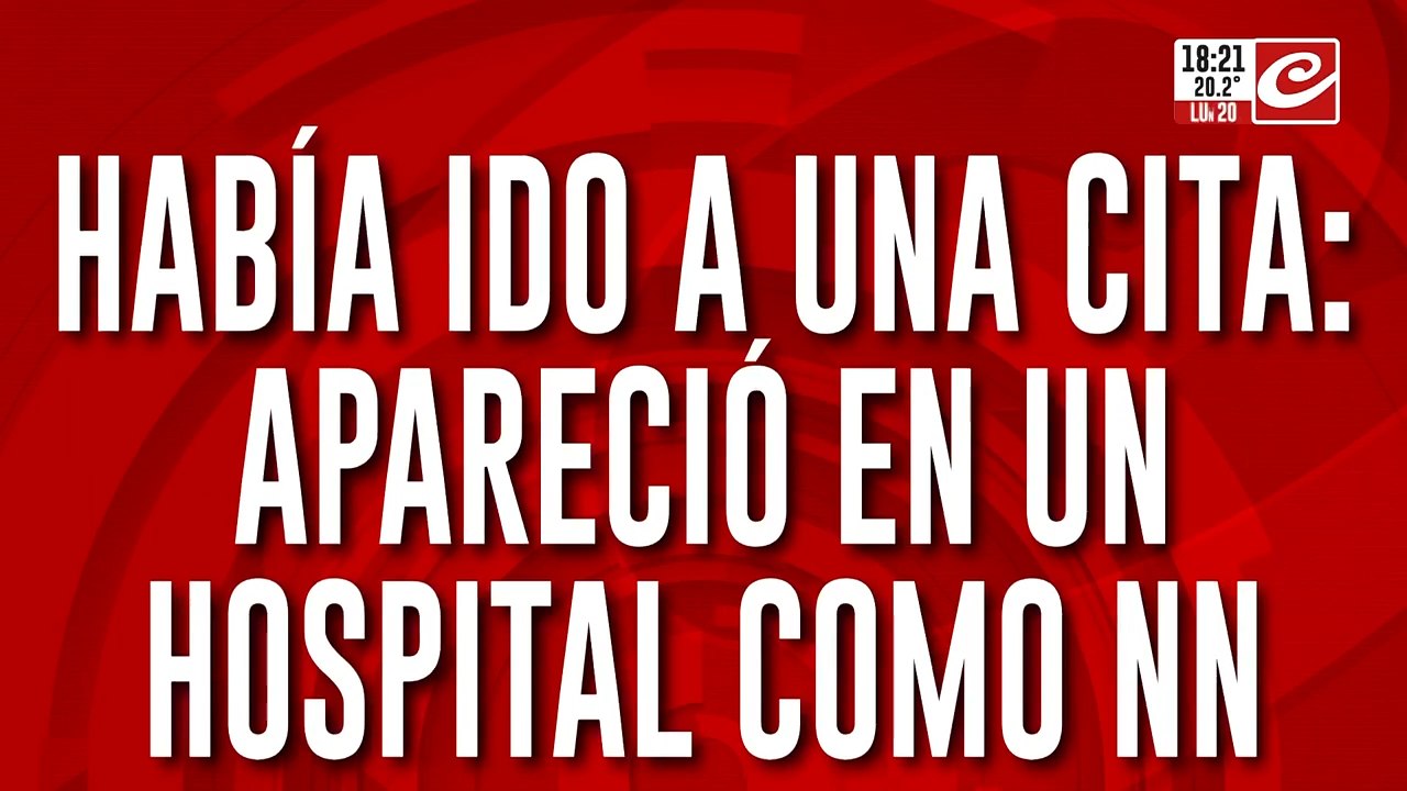 Chile