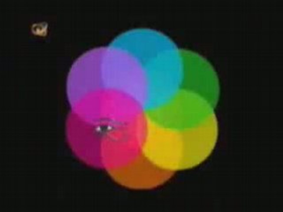 Ojo_de_Horus_capitulo_10_5