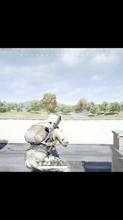 PUBG PC Funny Moments 😄 | Just Pure Fun Gameplay