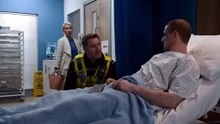 Coronation Street Full Episode  Monday 20th April 2026