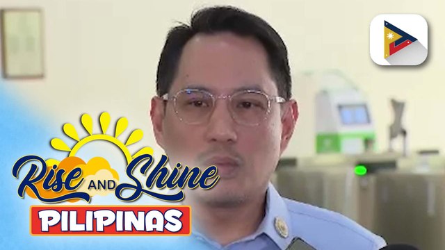 Ilang kongresista, kumbinsido na lalabas ang katotohanan sa pag-uwi ni dating Rep. Zaldy Co | ulat ni Vel Custodio