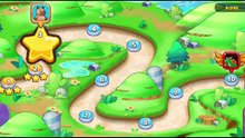 Capybara Adventure - EP 2 (GAMEPLAY) Android